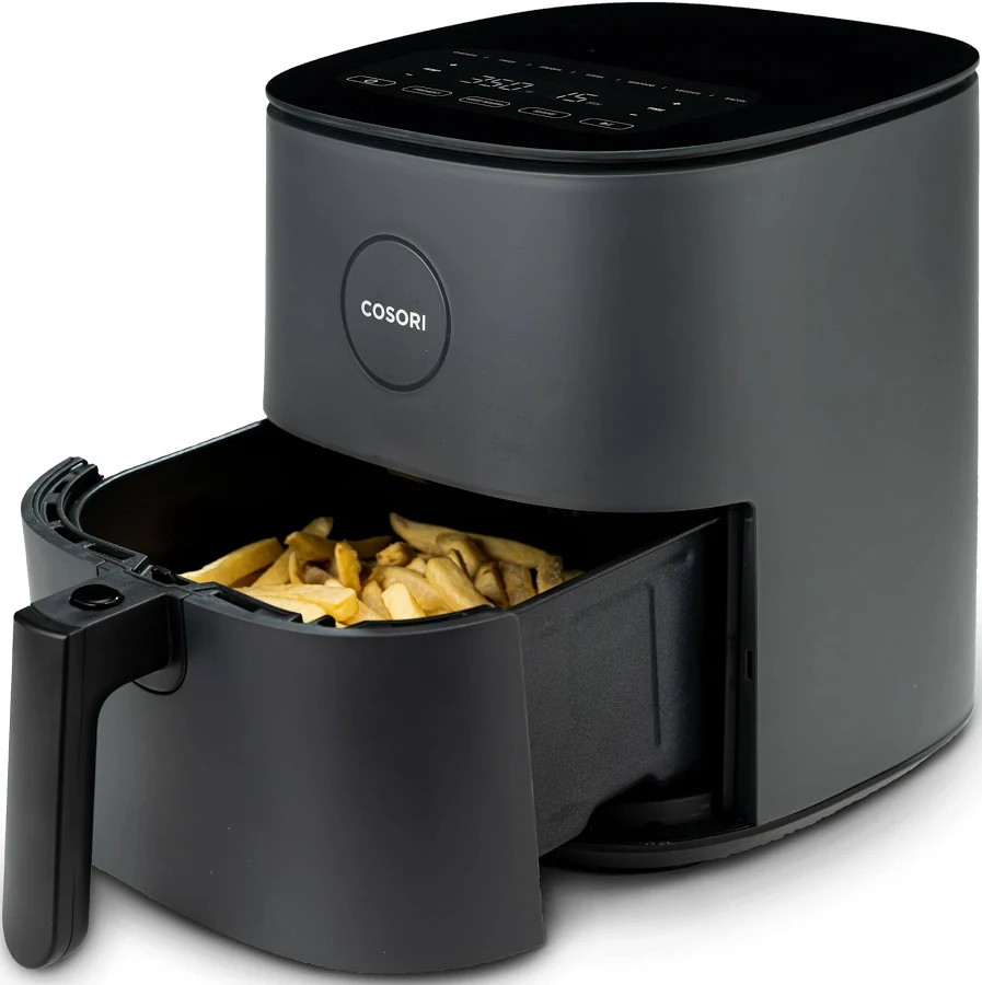 COSORI Air Fryer