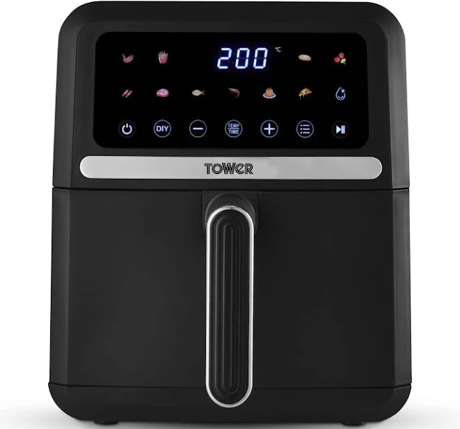 Tower Air Fryer