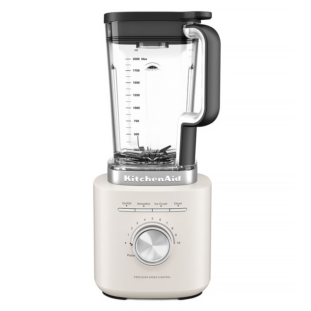 KitchenAid K200 Pure Power Blender