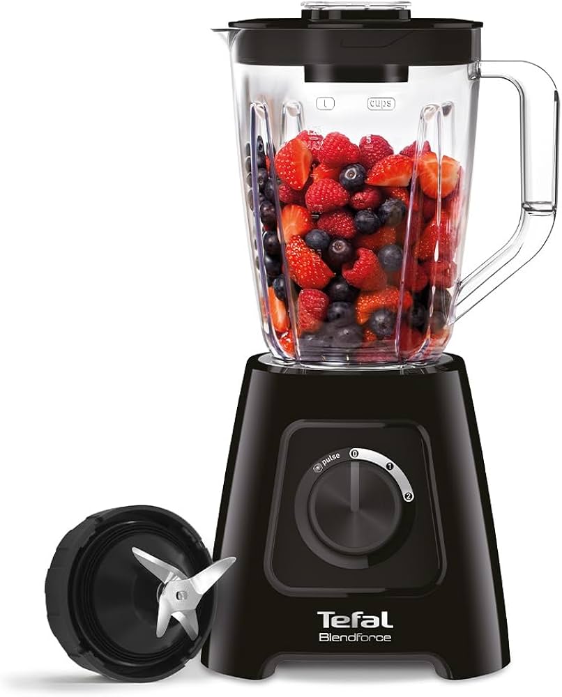 Tefal Blendforce II Blender BL420840