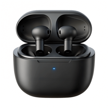 soundcore by Anker P20i True Wireless Earbuds