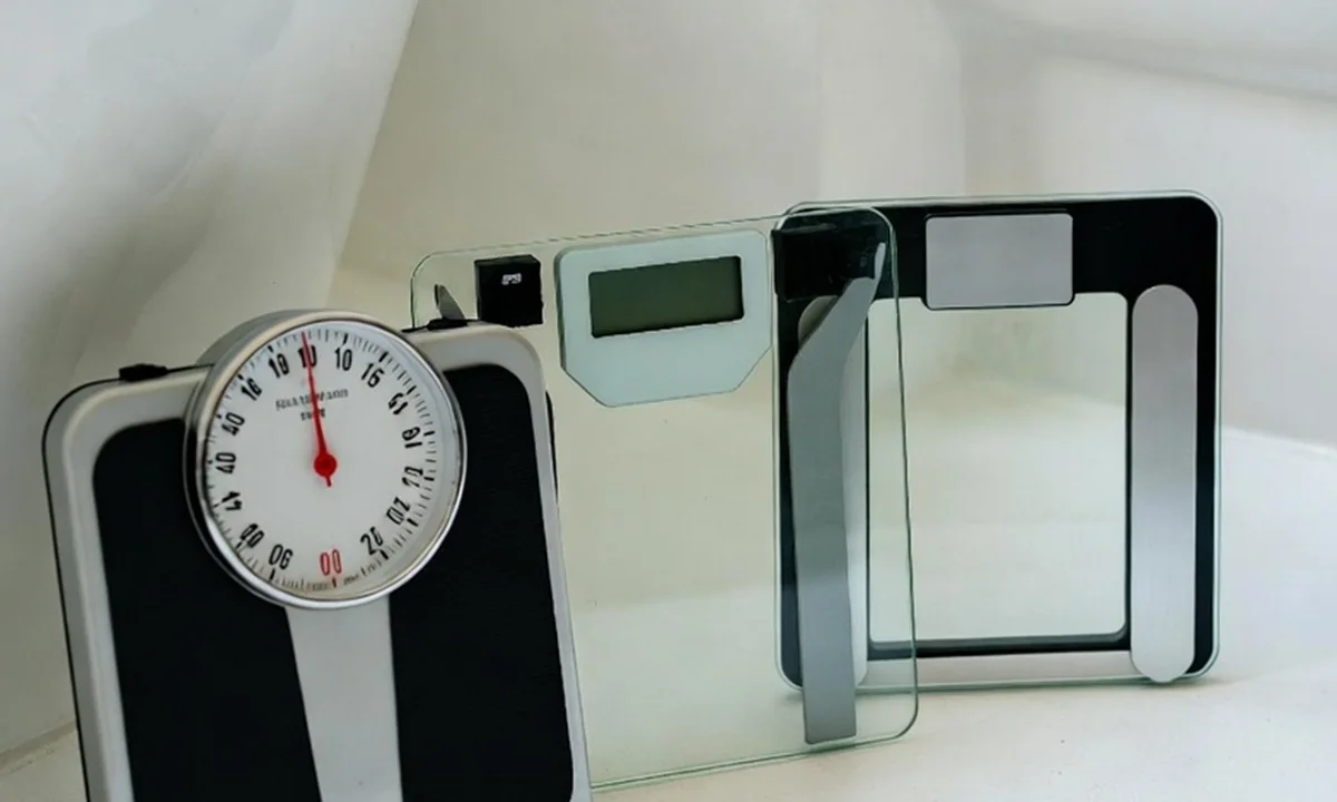 Bathroom Scales buying guide