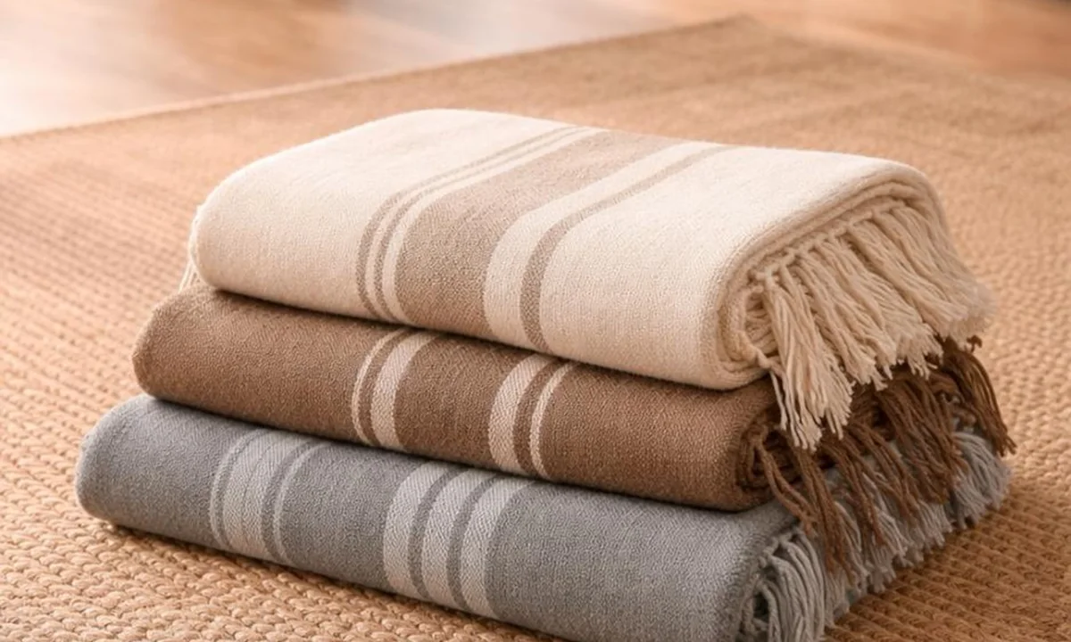 Meditation Blankets buying guide