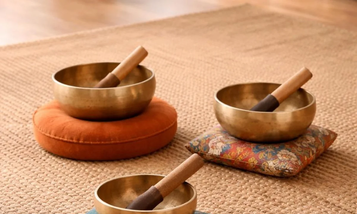 Singing Bowls buying guide
