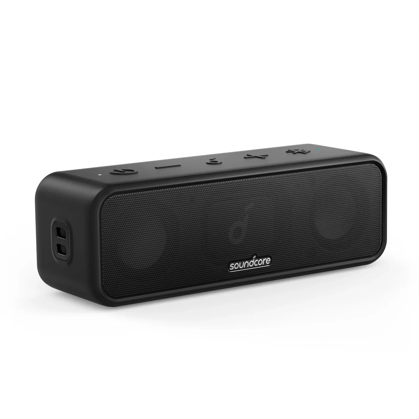 Anker Soundcore 3 product image