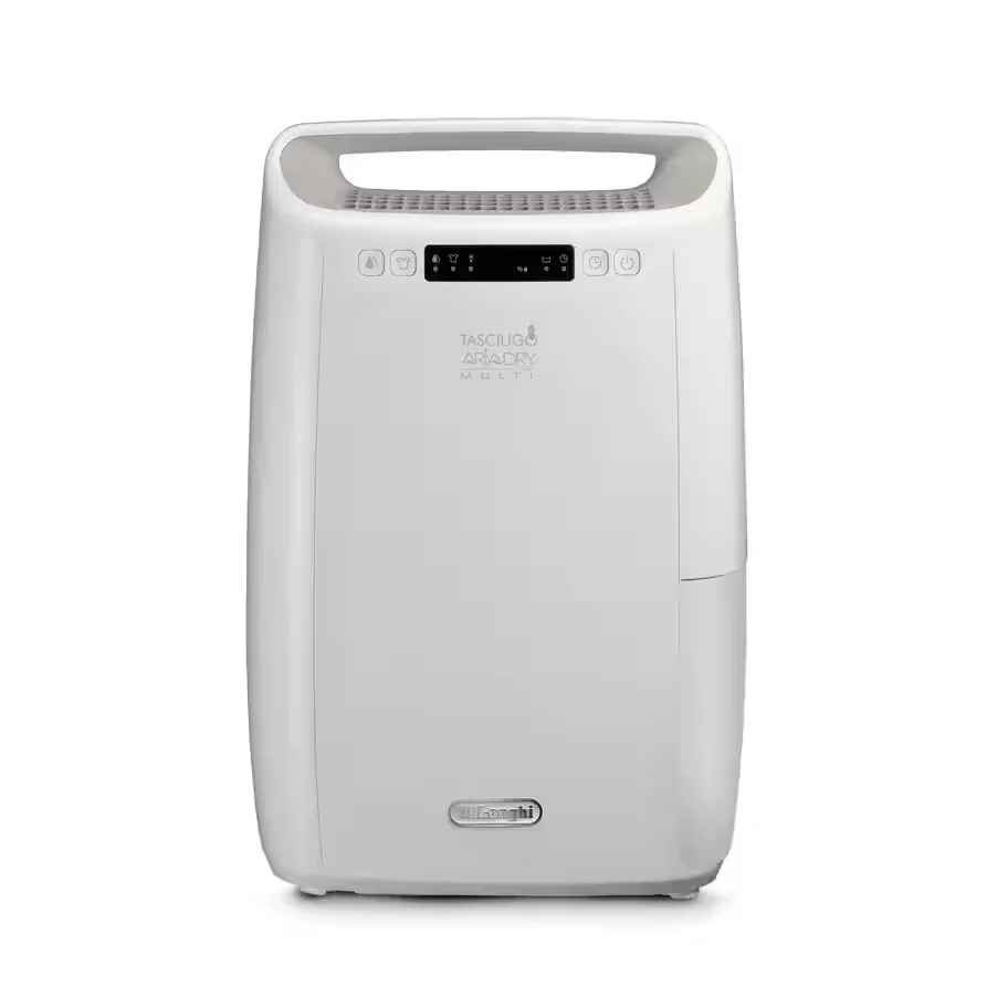 De’Longhi Tasciugo AriaDry Multi DEX212SF product image