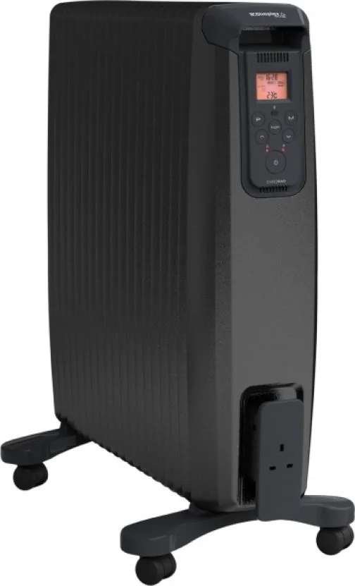 Dimplex EvoRad 2kW Oil Free Radiator product image