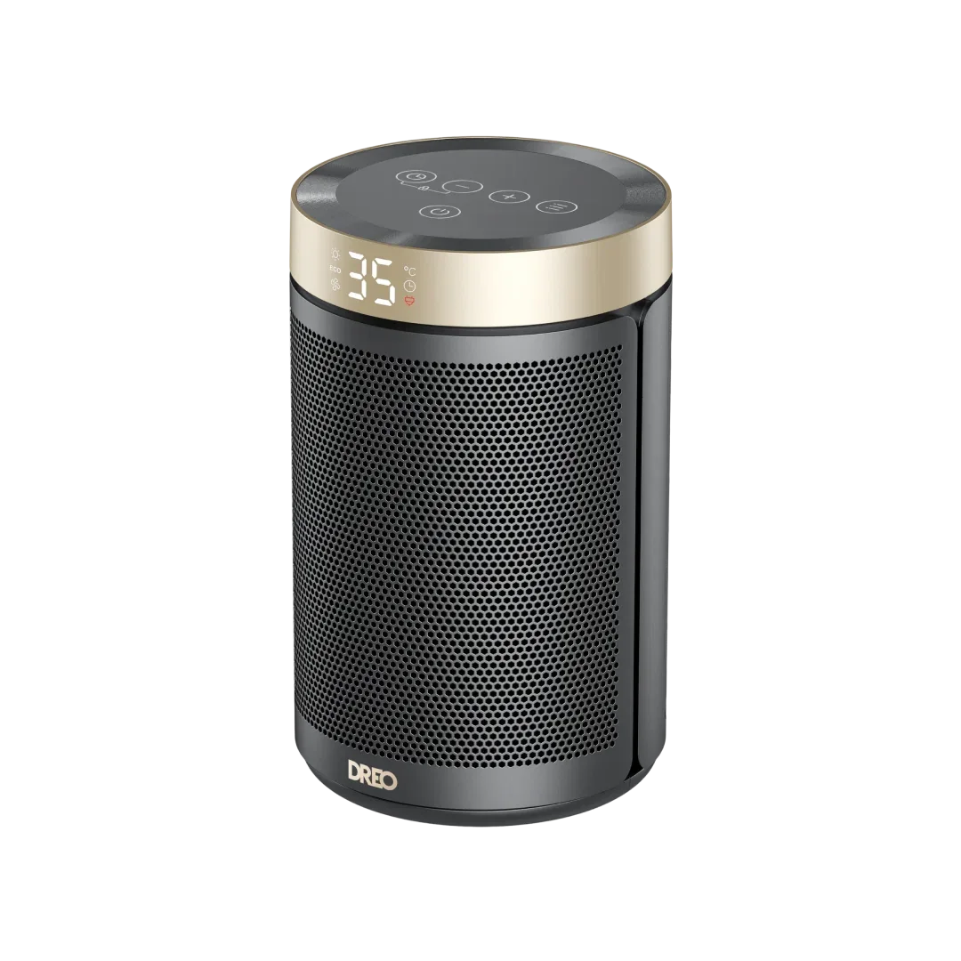 Dreo Heater 316 product image