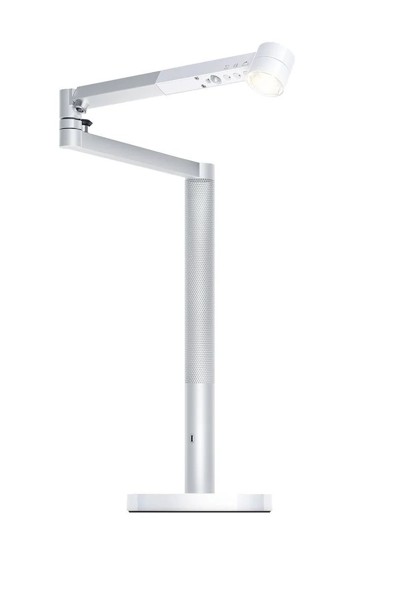 Dyson Solarcycle Morph product image