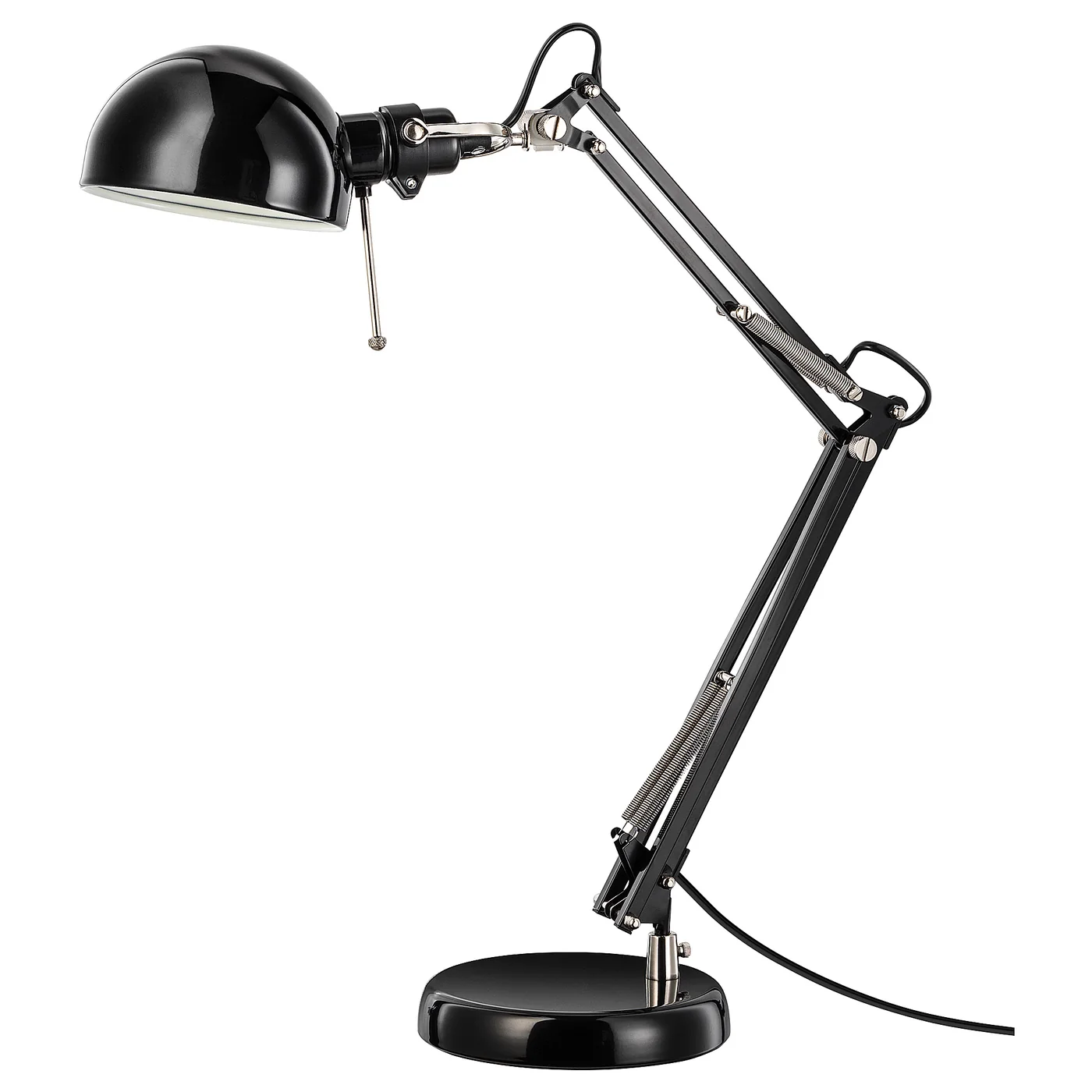 IKEA Forså Work Lamp product image