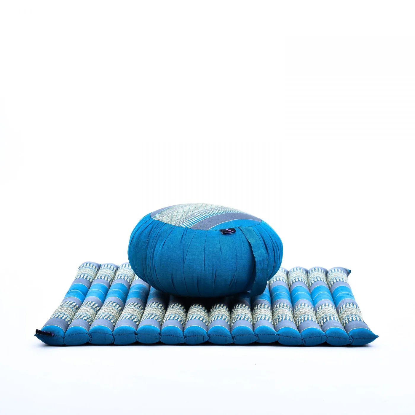 Leewadee Kapok Zafu Cushion product image