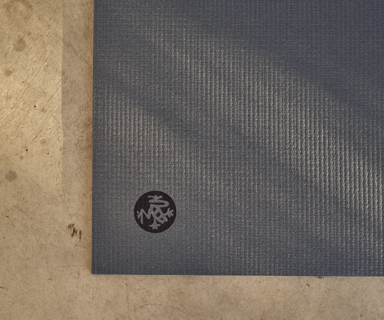 Manduka PROlite Yoga Mat 4.7mm product image