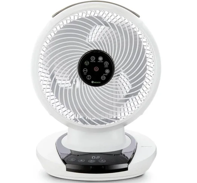MeacoFan 1056 Air Circulator product image