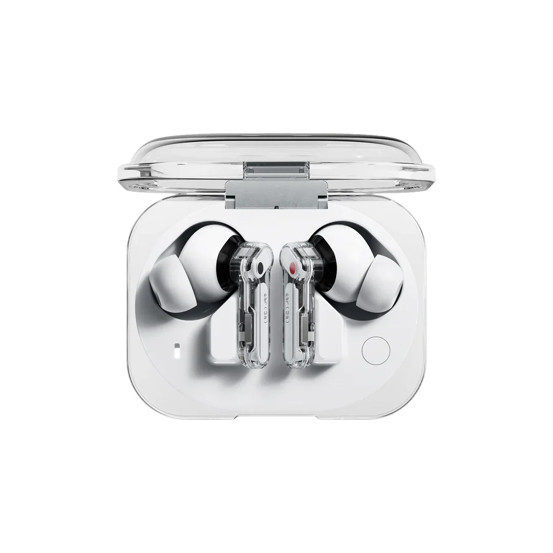 Nothing Ear (3a) product image