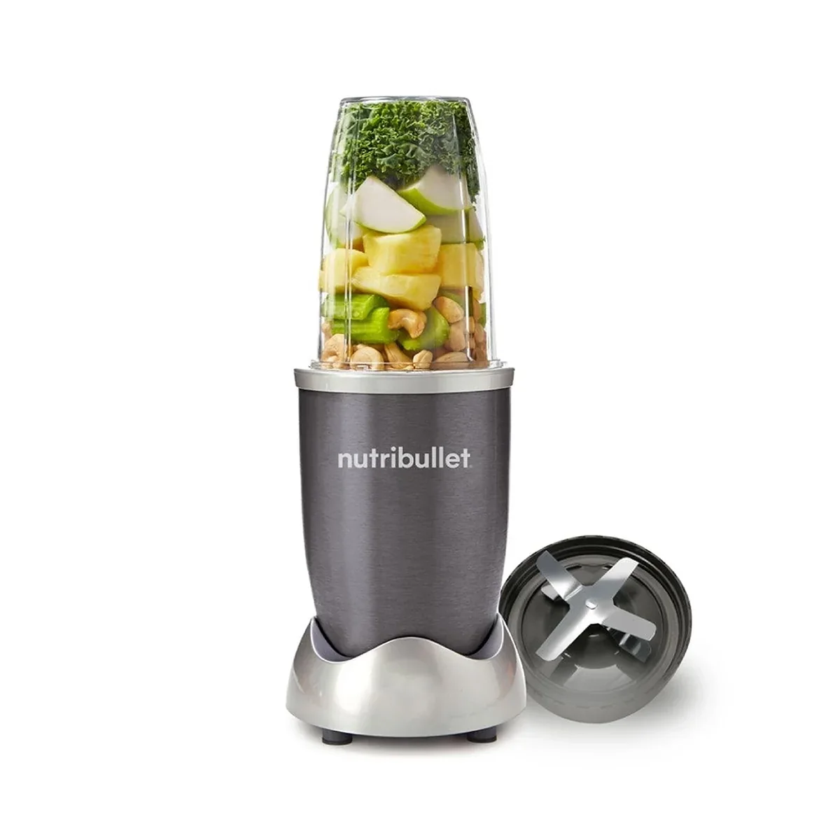 Nutribullet 600 Series product image