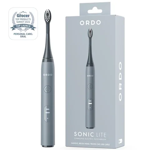 Ordo Sonic Lite product image