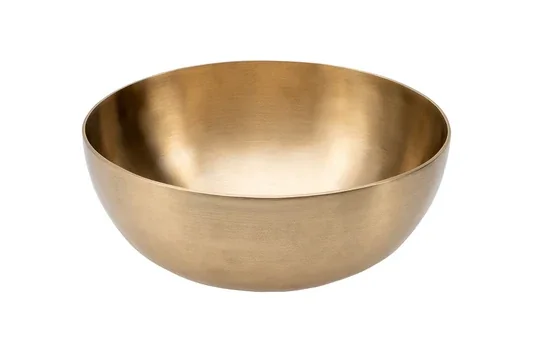 Peter Hess Therapy Singing Bowl product image