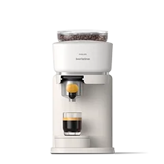 Philips Baristina product image