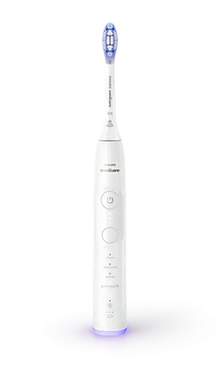 Philips Sonicare 7100 product image