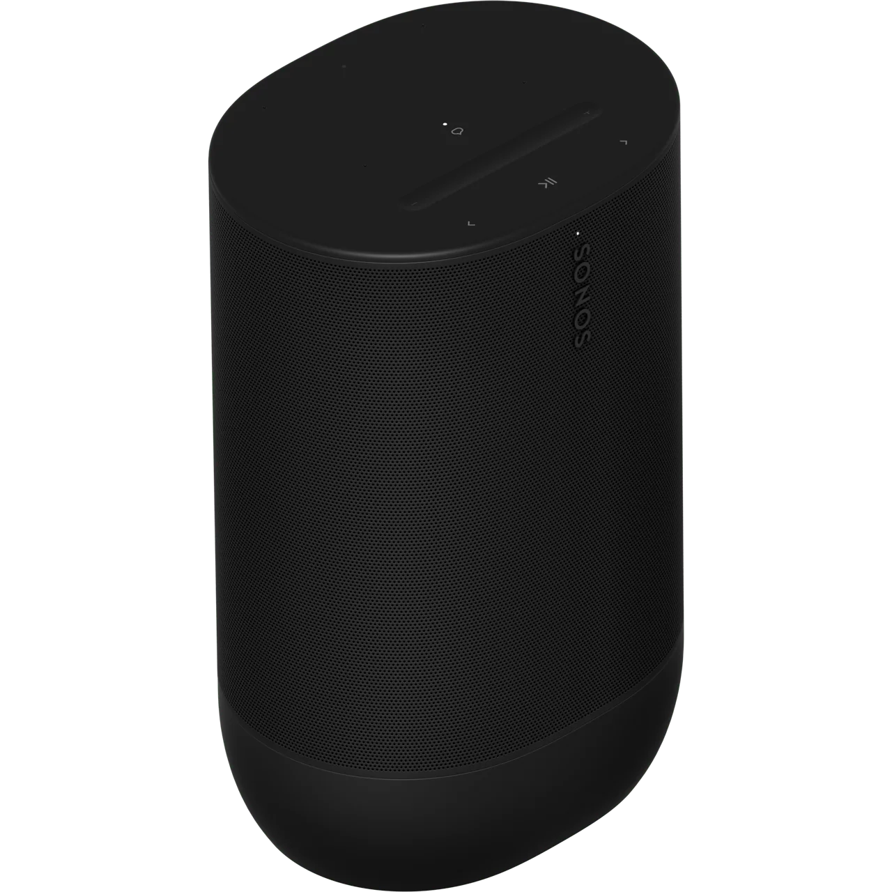 Sonos Move 2 product image